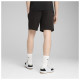 Puma Ανδρικό σορτς Class 8'' Shorts